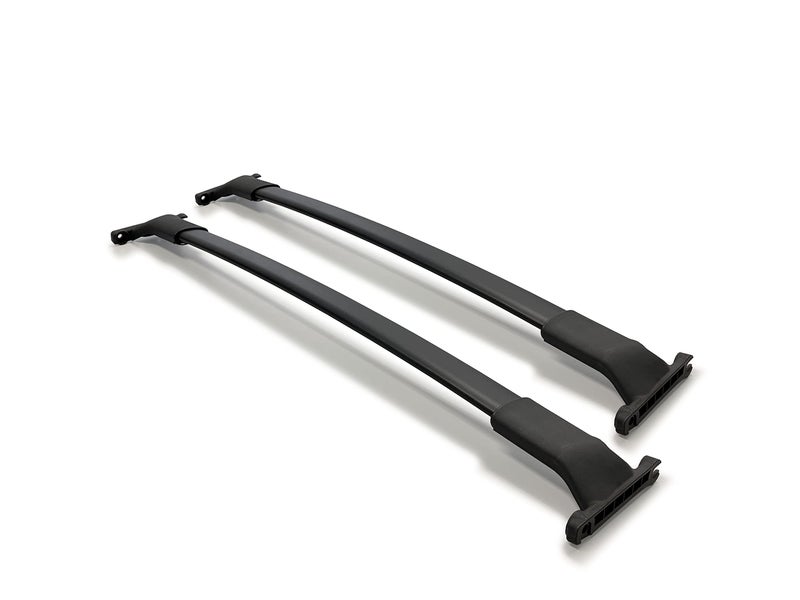BRIGHTLINES Cross Bars Roof Racks Replacement for 2013-2019 Ford Escape - Image 2